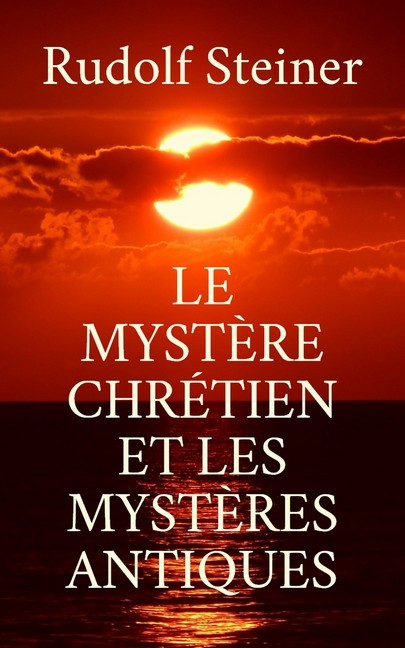 Traduit de l'allemand et précédé d'une Introduction par Édouard Schuré main product photo