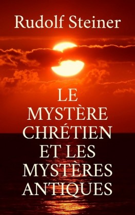 Traduit de l'allemand et précédé d'une Introduction par Édouard Schuré