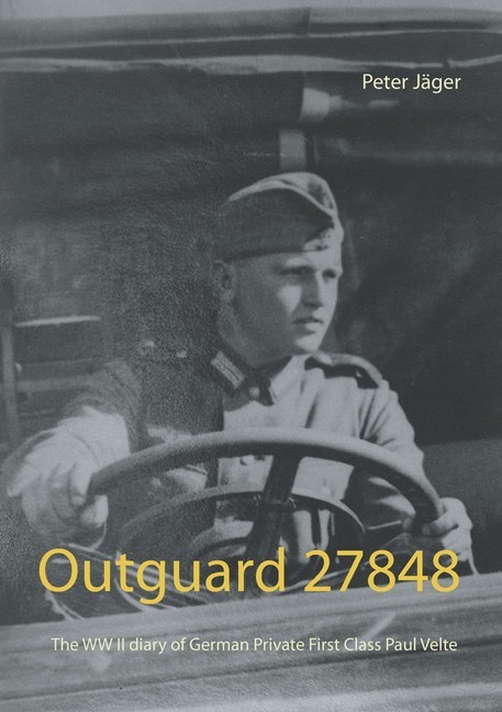 Outguard 27848 main product photo