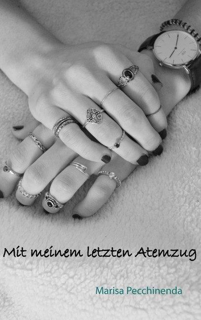 Mit meinem letzten Atemzug main product photo
