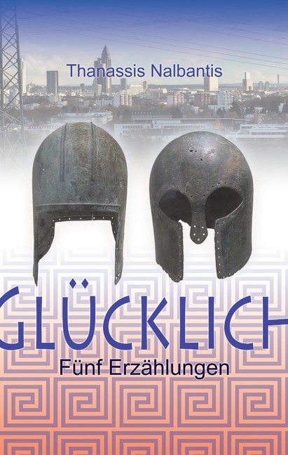 Glücklich main product photo