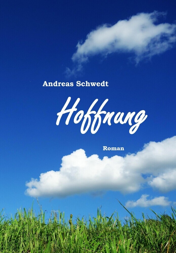Hoffnung main product photo