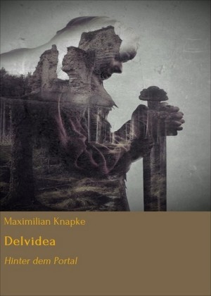 Delvidea