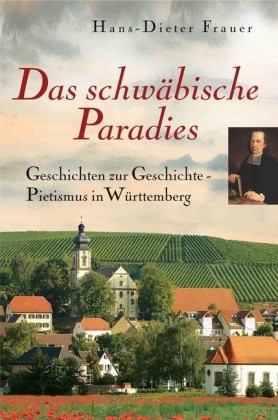 Das schwäbische Paradies