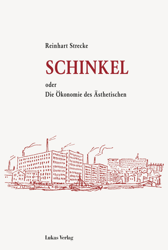 Schinkel main product photo
