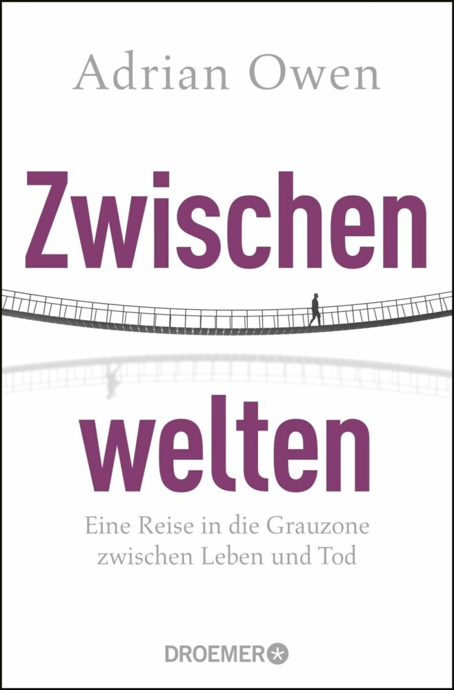 Zwischenwelten main product photo
