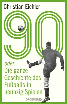 90