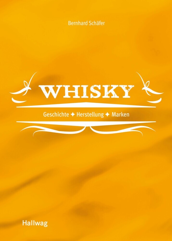 Whisky main product photo