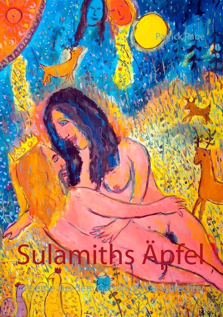 Sulamiths Äpfel main product photo