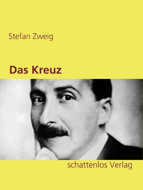 Das Kreuz main product photo