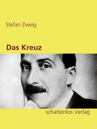 Das Kreuz