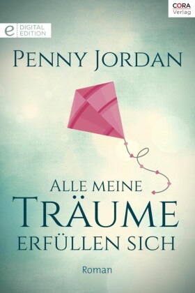 Alle meine Träume erfüllen sich