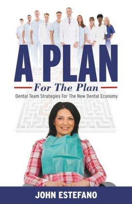 A Plan for the Plan