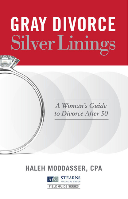 Gray Divorce, Silver Linings main product photo