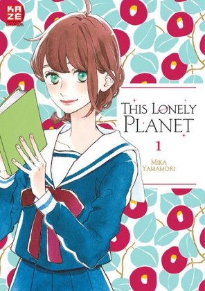 This Lonely Planet. Bd.1