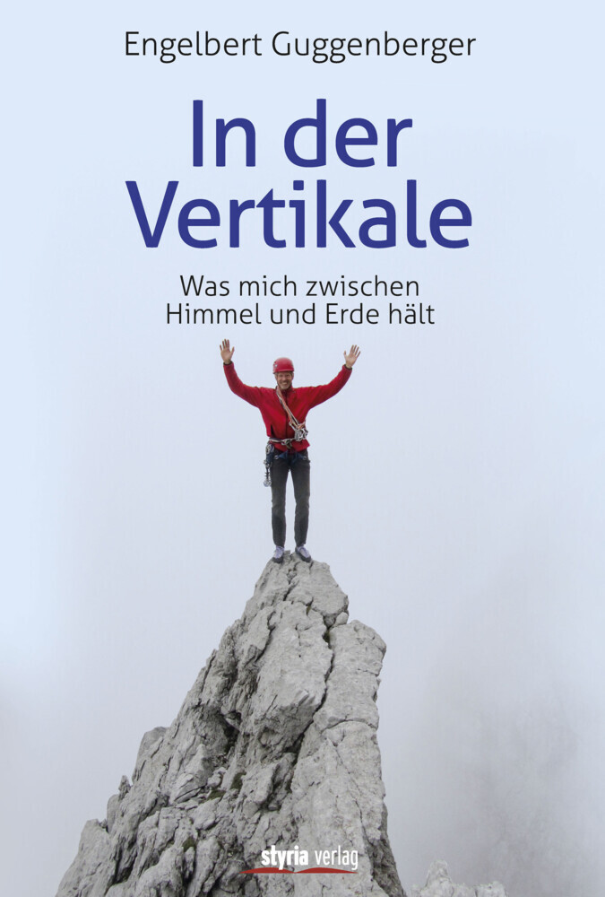 In der Vertikale main product photo