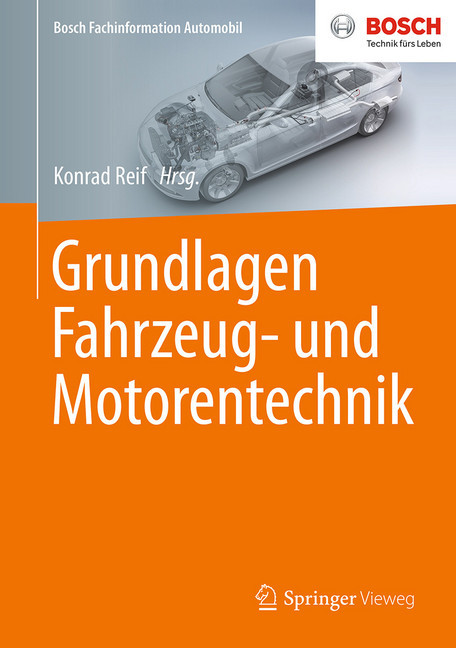 Grundlagen Fahrzeug- und Motorentechnik main product photo