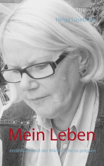Mein Leben main product photo
