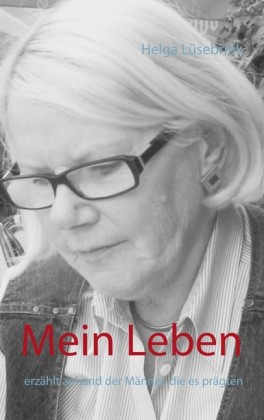 Mein Leben