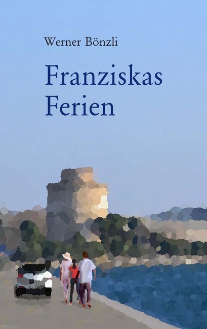Franziskas Ferien main product photo