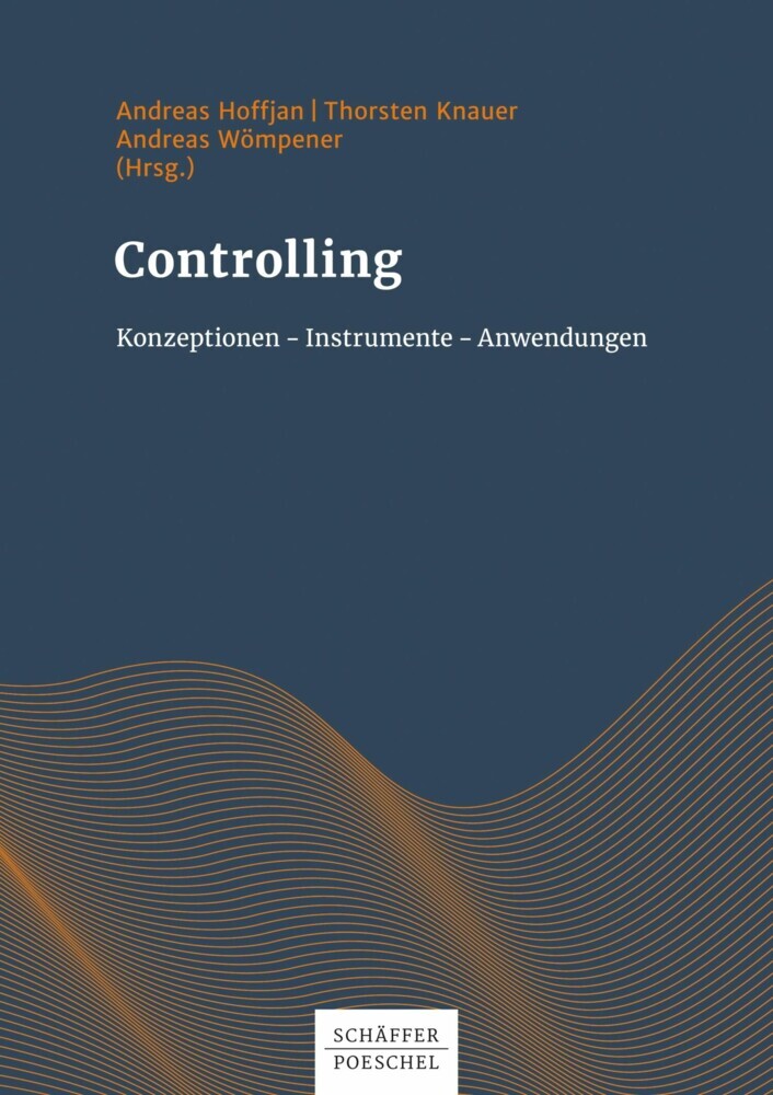 Controlling main product photo