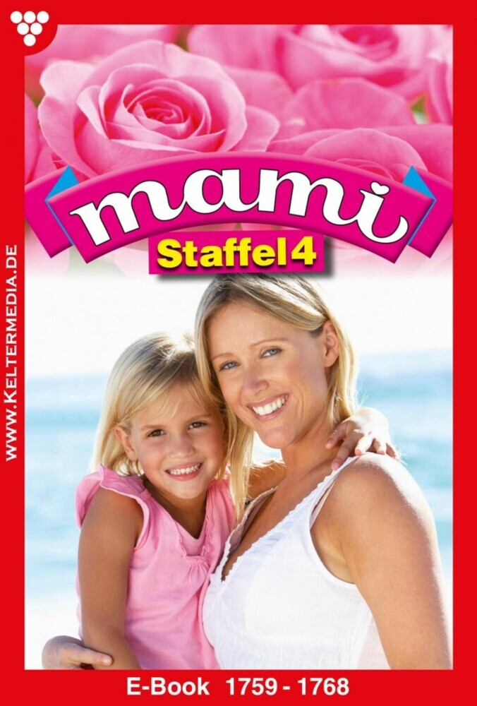 E-Book 1759-1768 main product photo