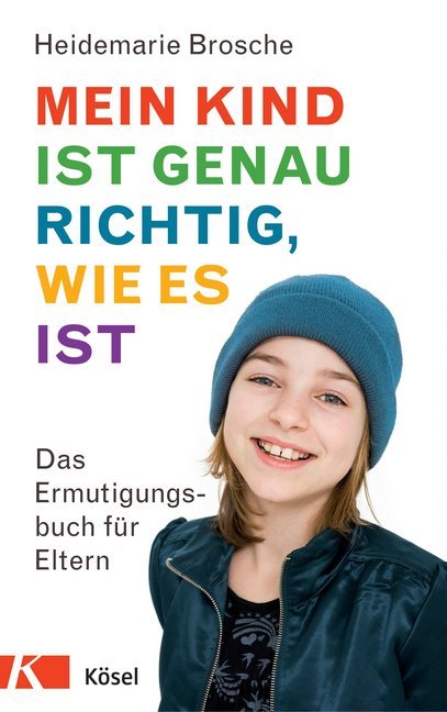 9783466346745