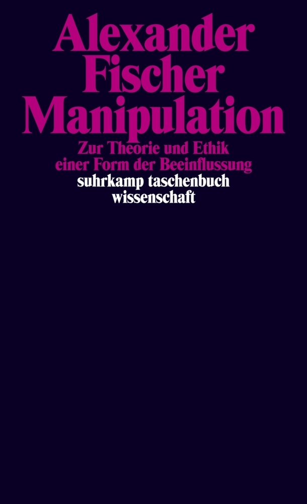 Manipulation main product photo