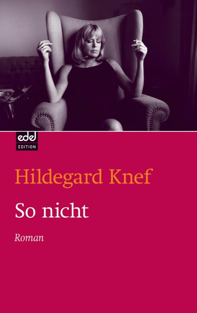 So nicht main product photo