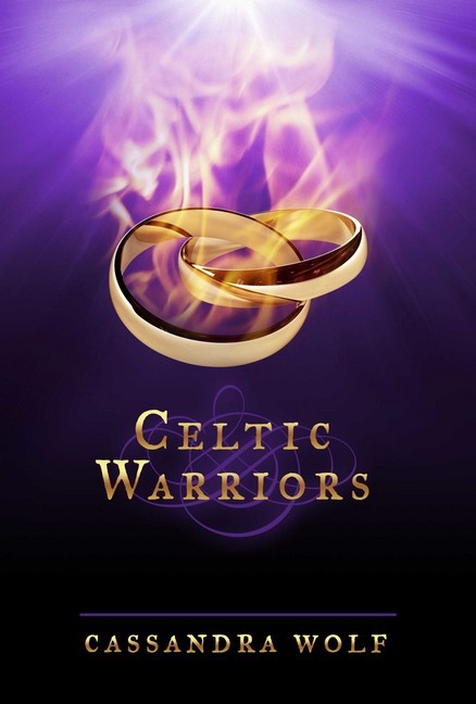 Celtic Warriors main product photo