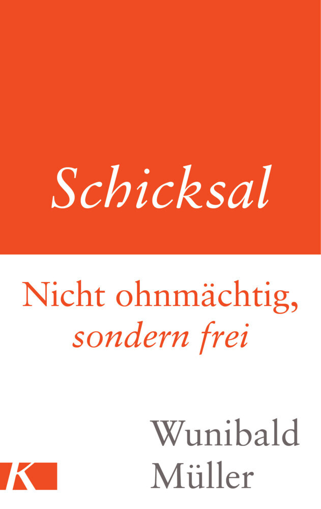 Schicksal main product photo