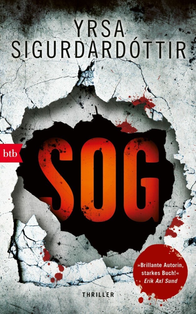 SOG main product photo