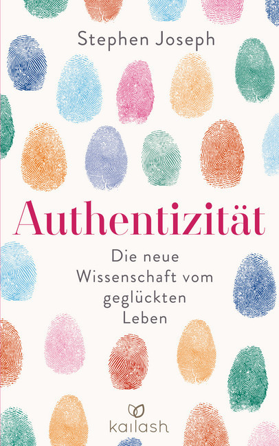 Authentizität main product photo