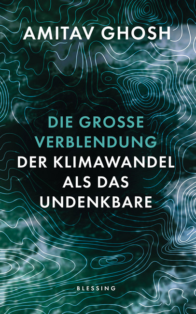 Die große Verblendung main product photo