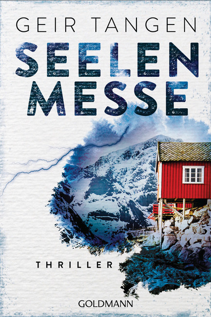 Seelenmesse main product photo
