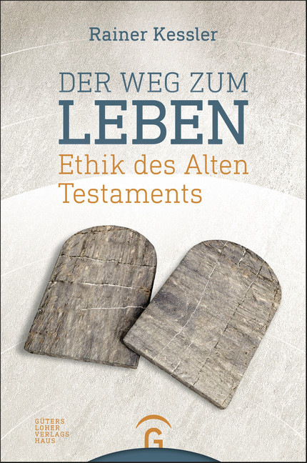 Der Weg zum Leben main product photo