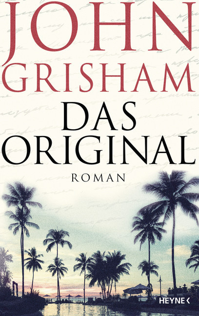 Das Original main product photo