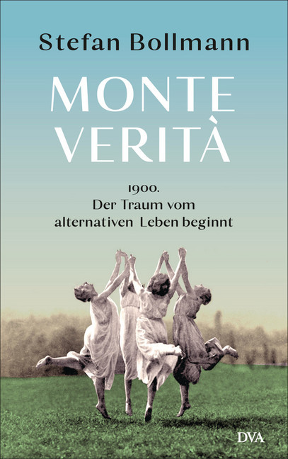 Monte Verità main product photo