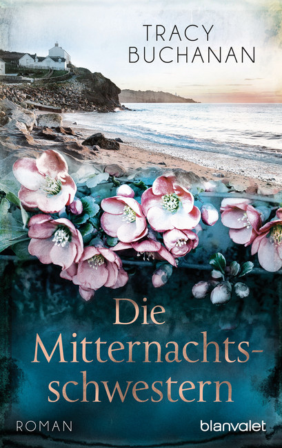 Die Mitternachtsschwestern main product photo