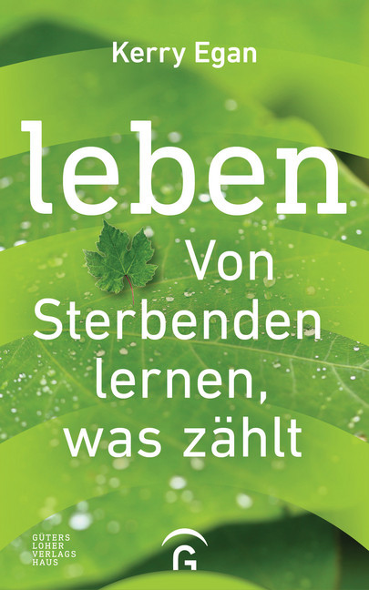 leben main product photo