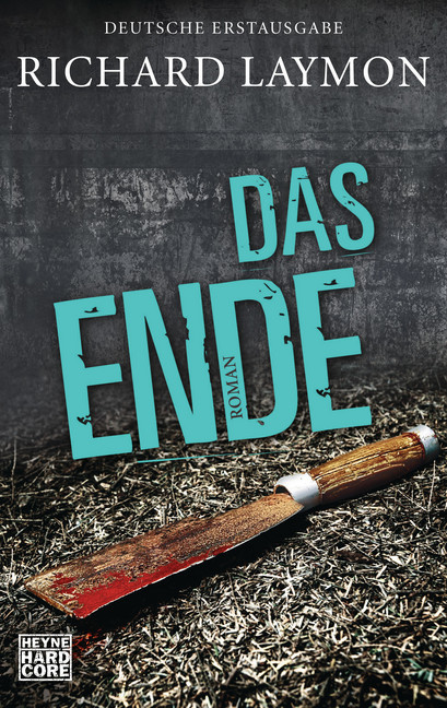 Das Ende main product photo