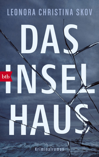 Das Inselhaus main product photo