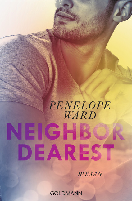 Neighbor Dearest main product photo
