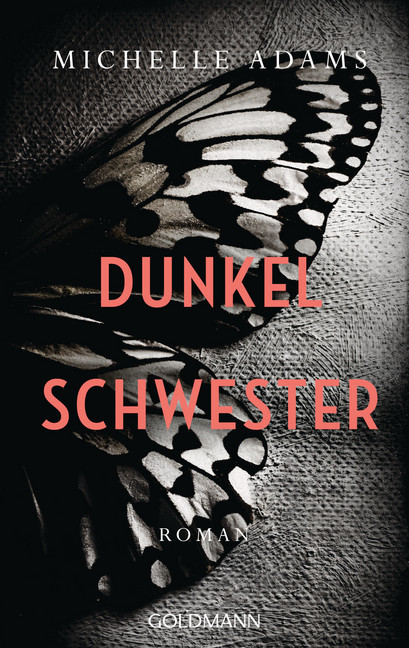 Dunkelschwester main product photo