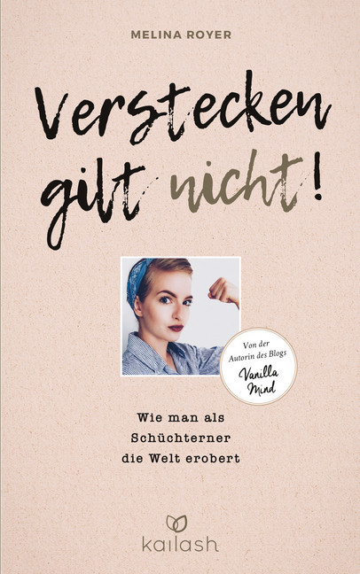 Verstecken gilt nicht main product photo