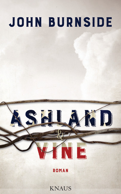 Ashland & Vine main product photo
