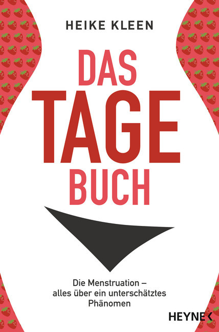 Das Tage-Buch main product photo
