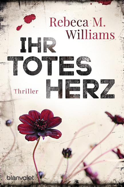 Ihr totes Herz main product photo