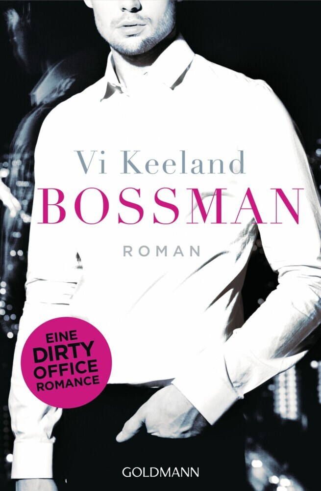 Bossman main product photo