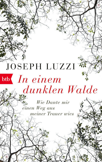 In einem dunklen Walde main product photo